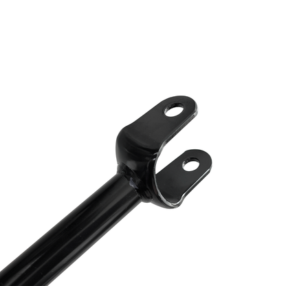 Control Arm 104443100G Suspension Arm fits for Tesla Model 3