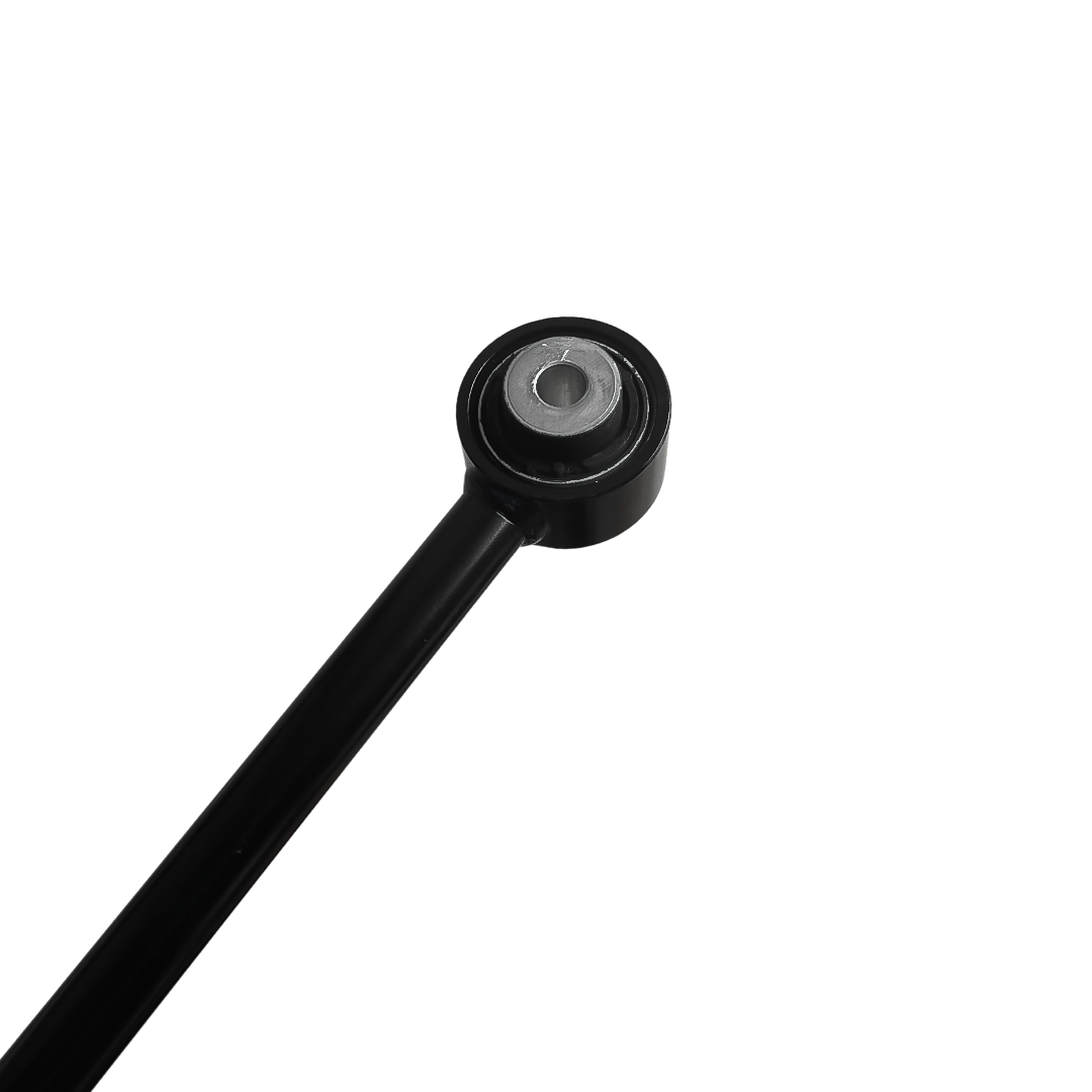 Control Arm Lower 104444100F Suspension Arm fits for Tesla Model 3- Model Y