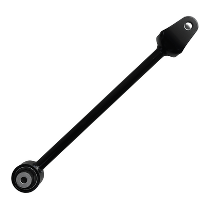 Control Arm Lower 104444100F Suspension Arm fits for Tesla Model 3- Model Y