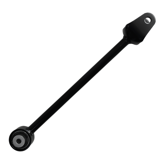 Control Arm Lower 104444100F Suspension Arm fits for Tesla Model 3- Model Y