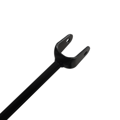 Control Arm Lower 104444100F Suspension Arm fits for Tesla Model 3- Model Y