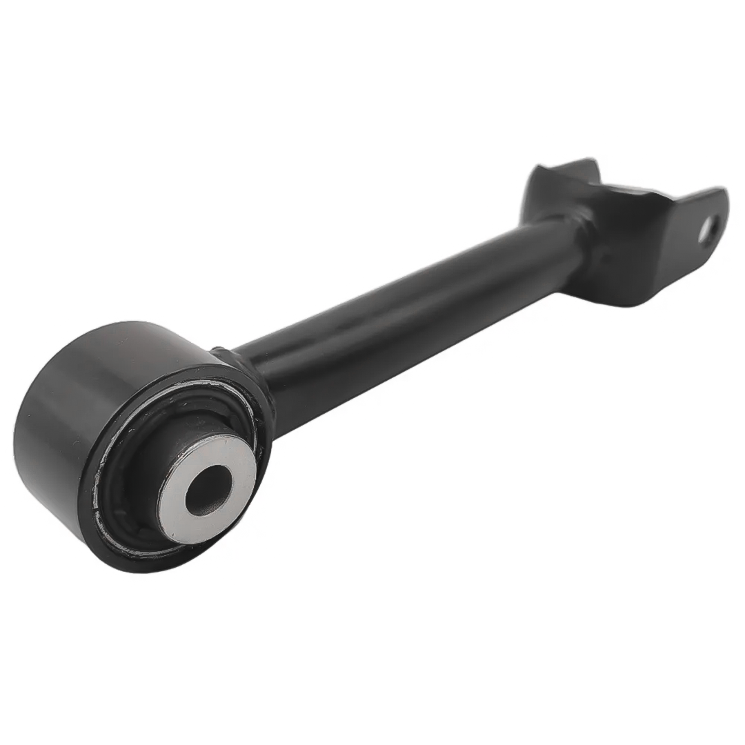 Control Arm Lower 104444400A Suspension Arm fits for Tesla Model 3