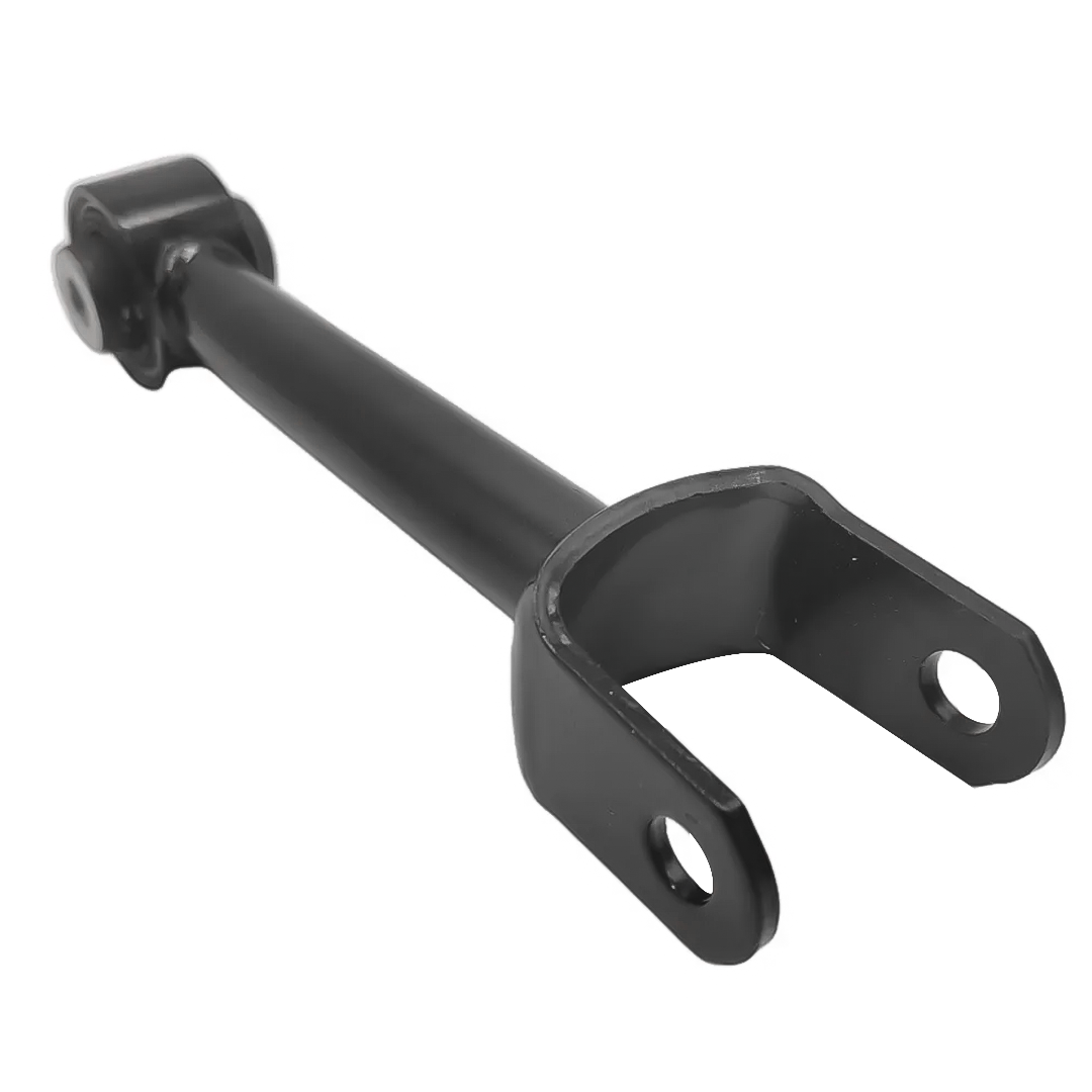 Control Arm Lower 104444400A Suspension Arm fits for Tesla Model 3