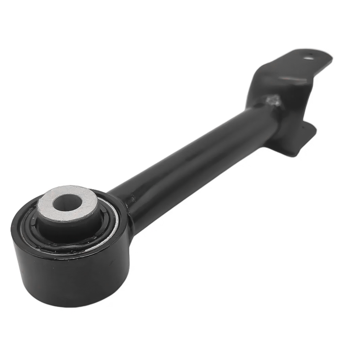 Control Arm Lower 104444400A Suspension Arm fits for Tesla Model 3