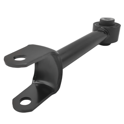 Control Arm Lower 104444400A Suspension Arm fits for Tesla Model 3