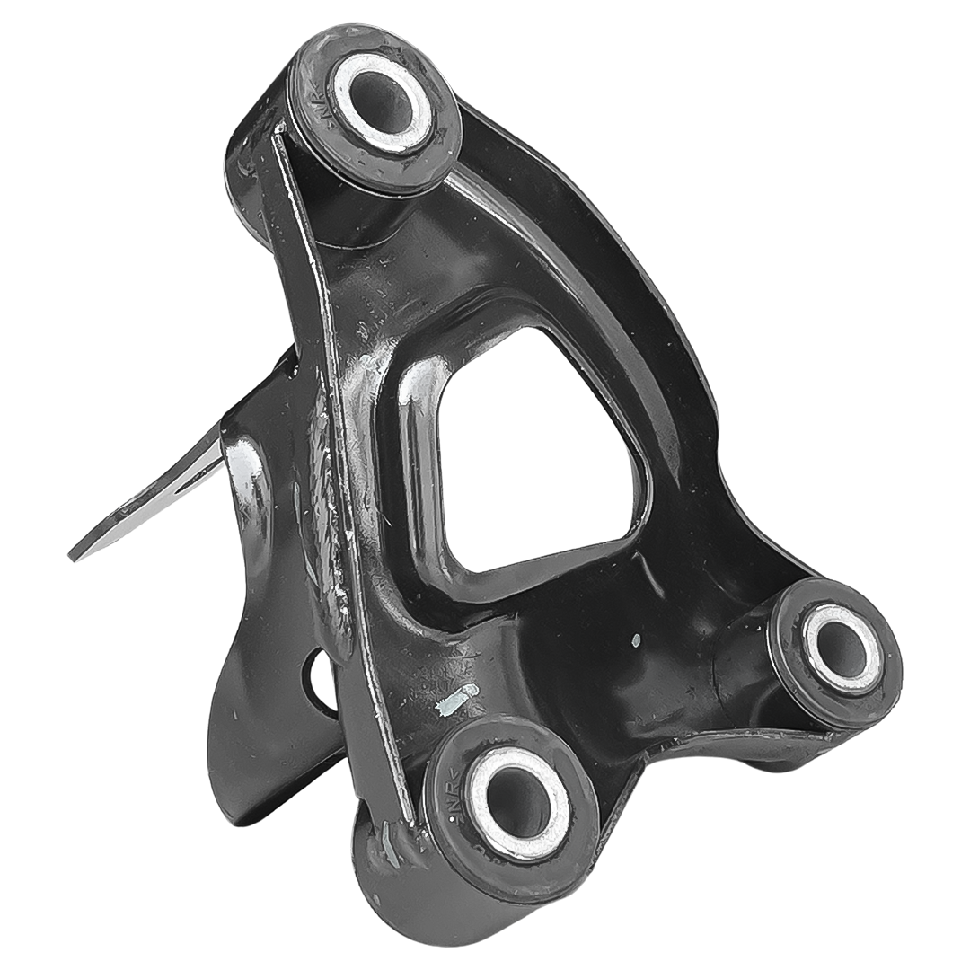 Engine Mounting Front 111023200C fits for Tesla Model 3