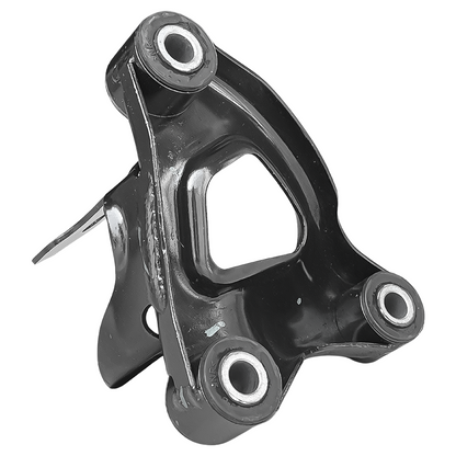 Engine Mounting Front 111023200C fits for Tesla Model 3