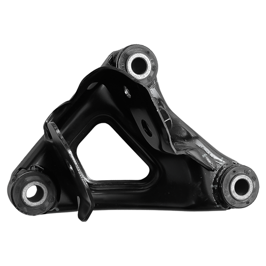 Engine Mounting Front 111023200C fits for Tesla Model 3