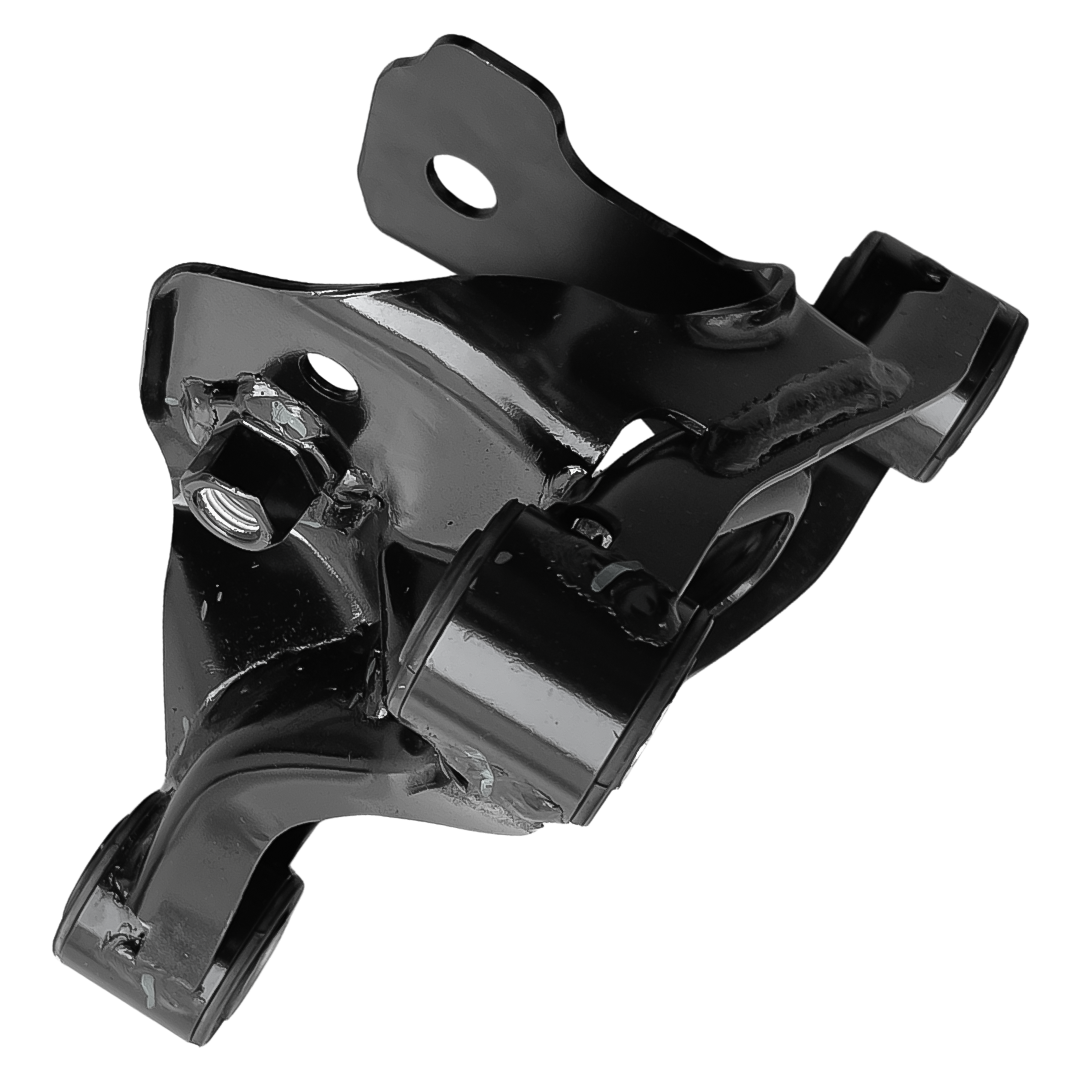 Engine Mounting Front 111023200C fits for Tesla Model 3