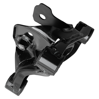 Engine Mounting Front 111023200C fits for Tesla Model 3