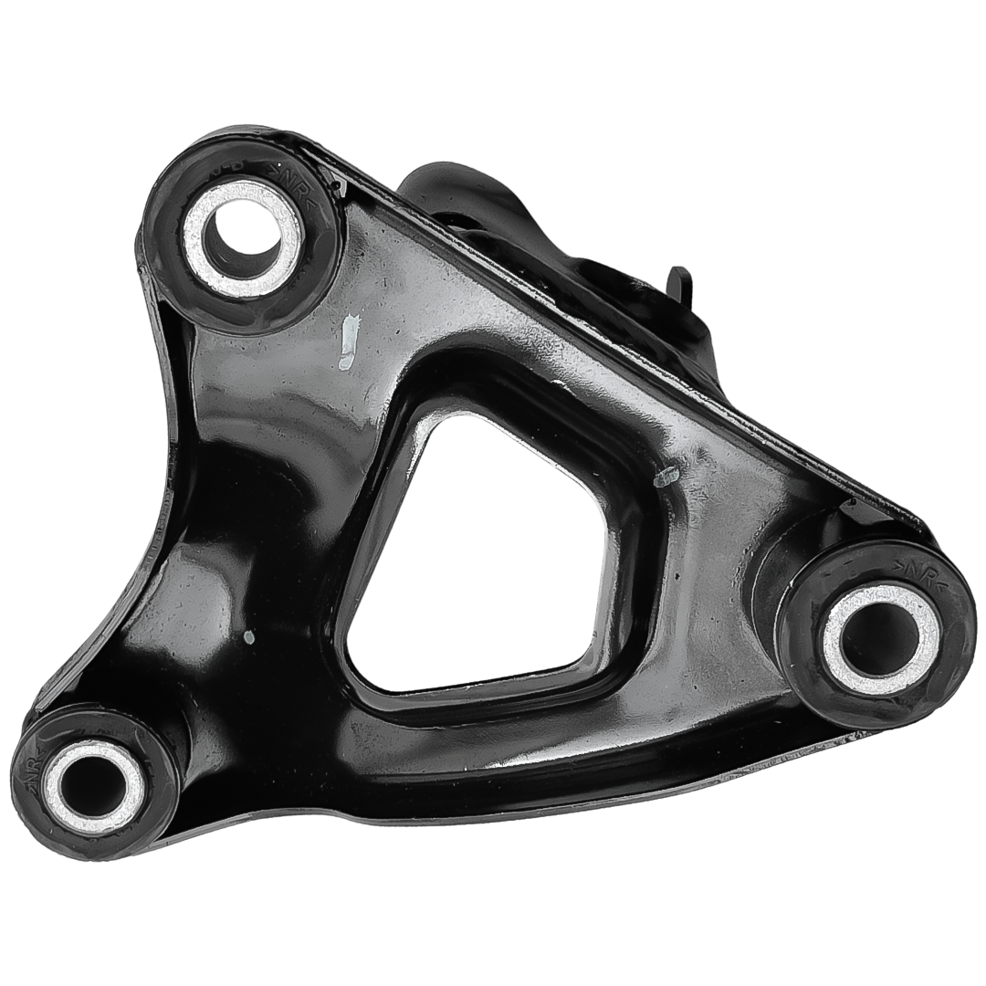 Engine Mounting Front 111023200C fits for Tesla Model 3