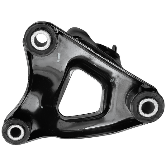 Engine Mounting Front 111023200C fits for Tesla Model 3