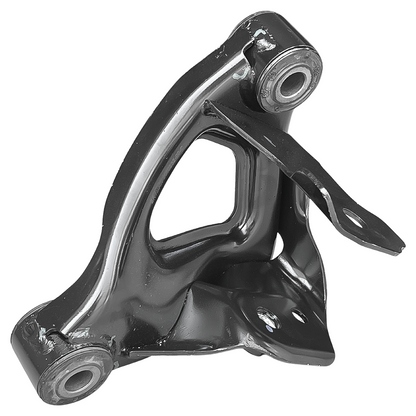 Engine Mounting Front 111023200C fits for Tesla Model 3