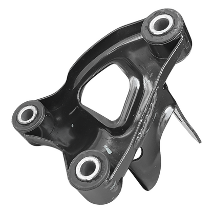 Engine Mounting Front Left 111023300C fits for Tesla Model 3