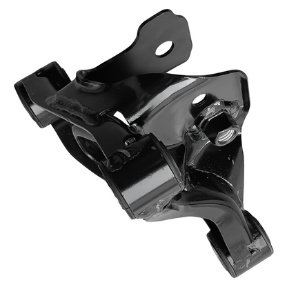 Engine Mounting Front Left 111023300C fits for Tesla Model 3