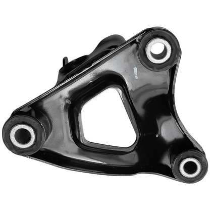 Engine Mounting Front Left 111023300C fits for Tesla Model 3