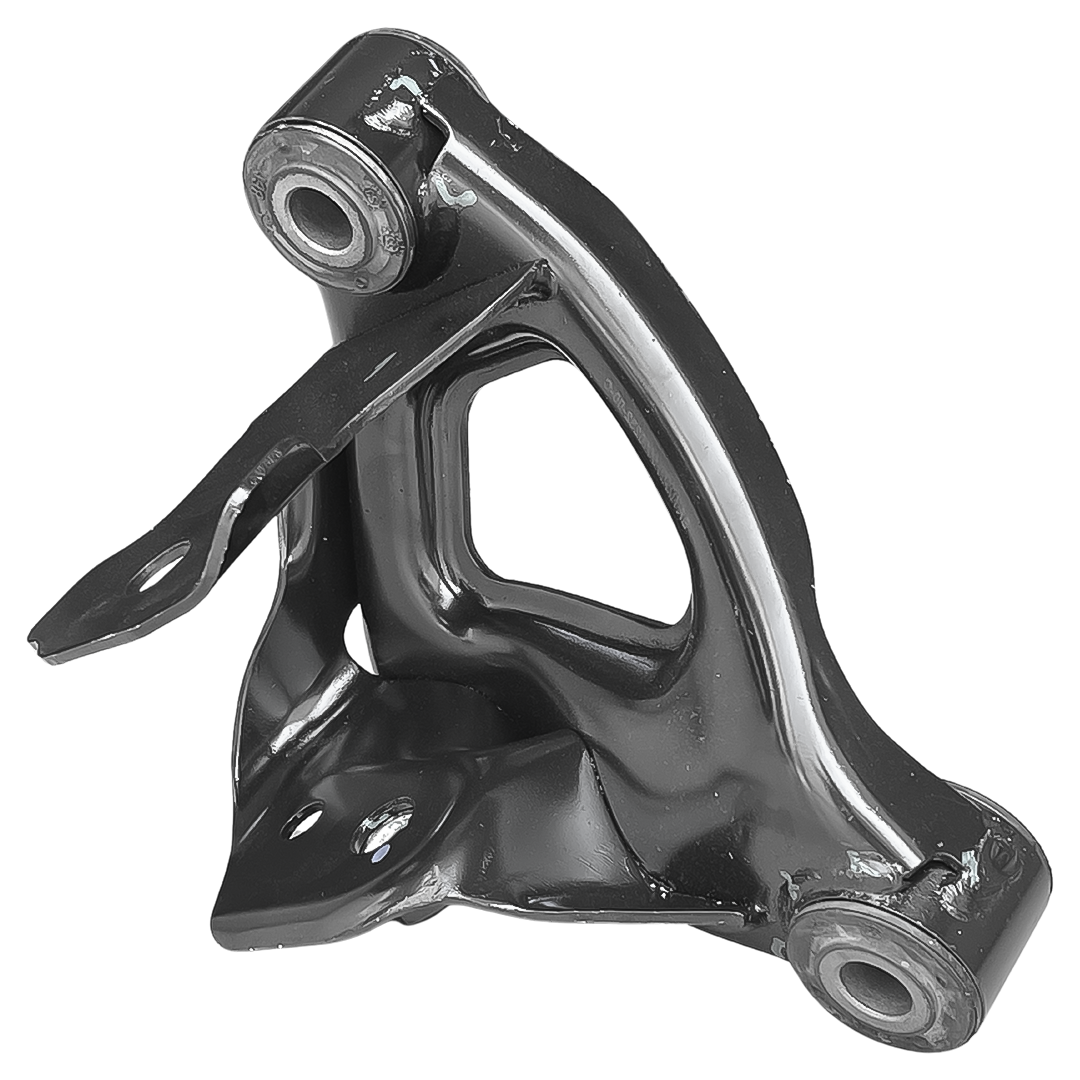 Engine Mounting Front Left 111023300C fits for Tesla Model 3