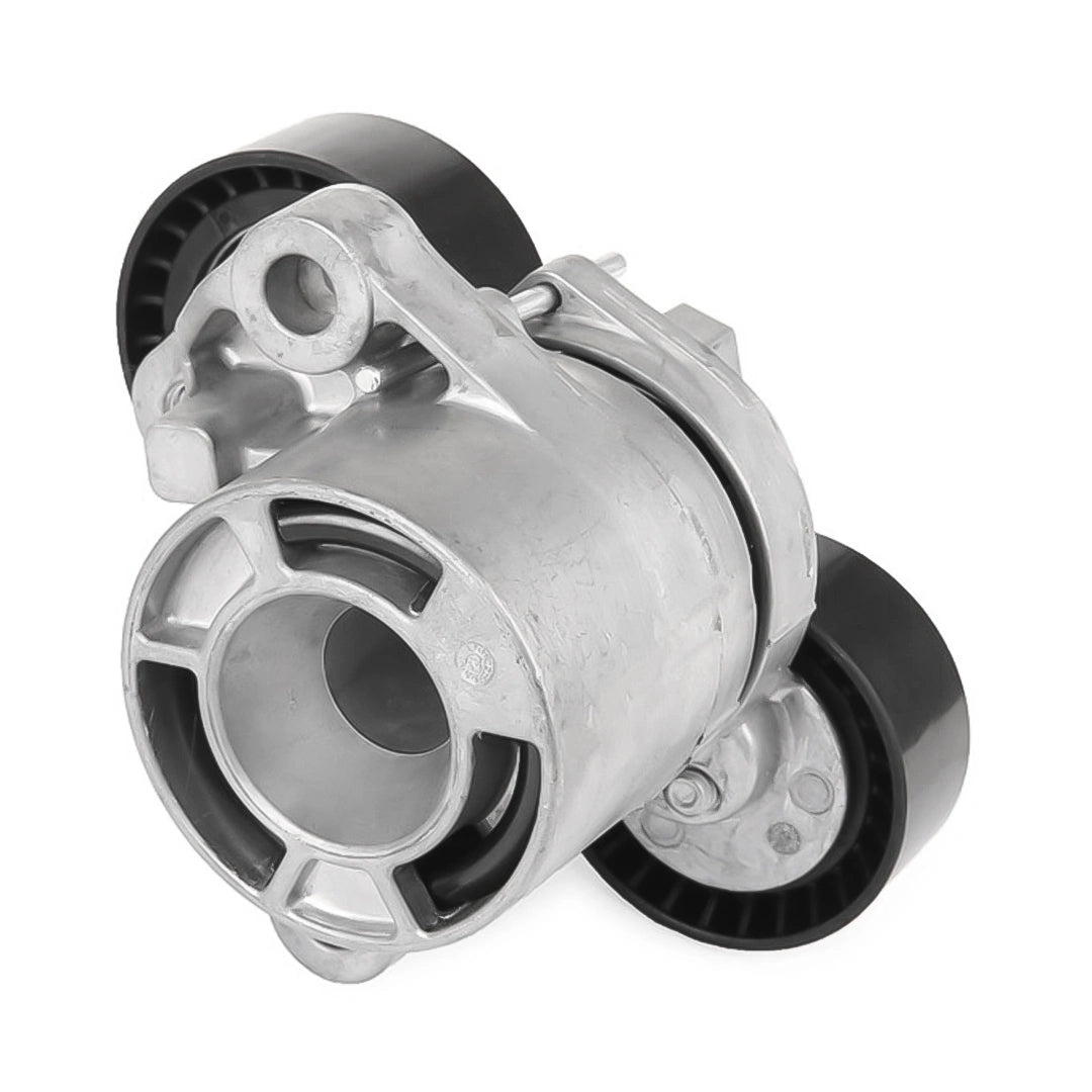 Belt Tensioner BMW 4 Convertible F33 F83 | 11287810807