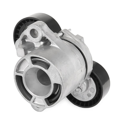 Belt Tensioner BMW 4 Convertible F33 F83 | 11287810807