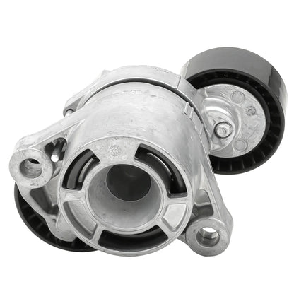 Belt Tensioner BMW 4 Convertible F33 F83 | 11287810807