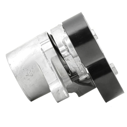 Belt Tensioner BMW 4 Convertible F33 F83 | 11287810807