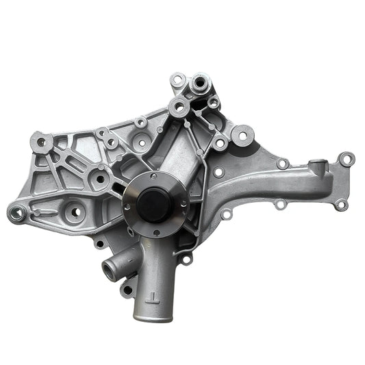 Water Pump Mercedes Benz W463 W220 W211 | 1132000101