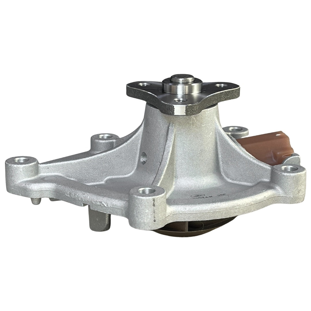 BMW Water Pump 11517648827 for F20-F21-F30-N13