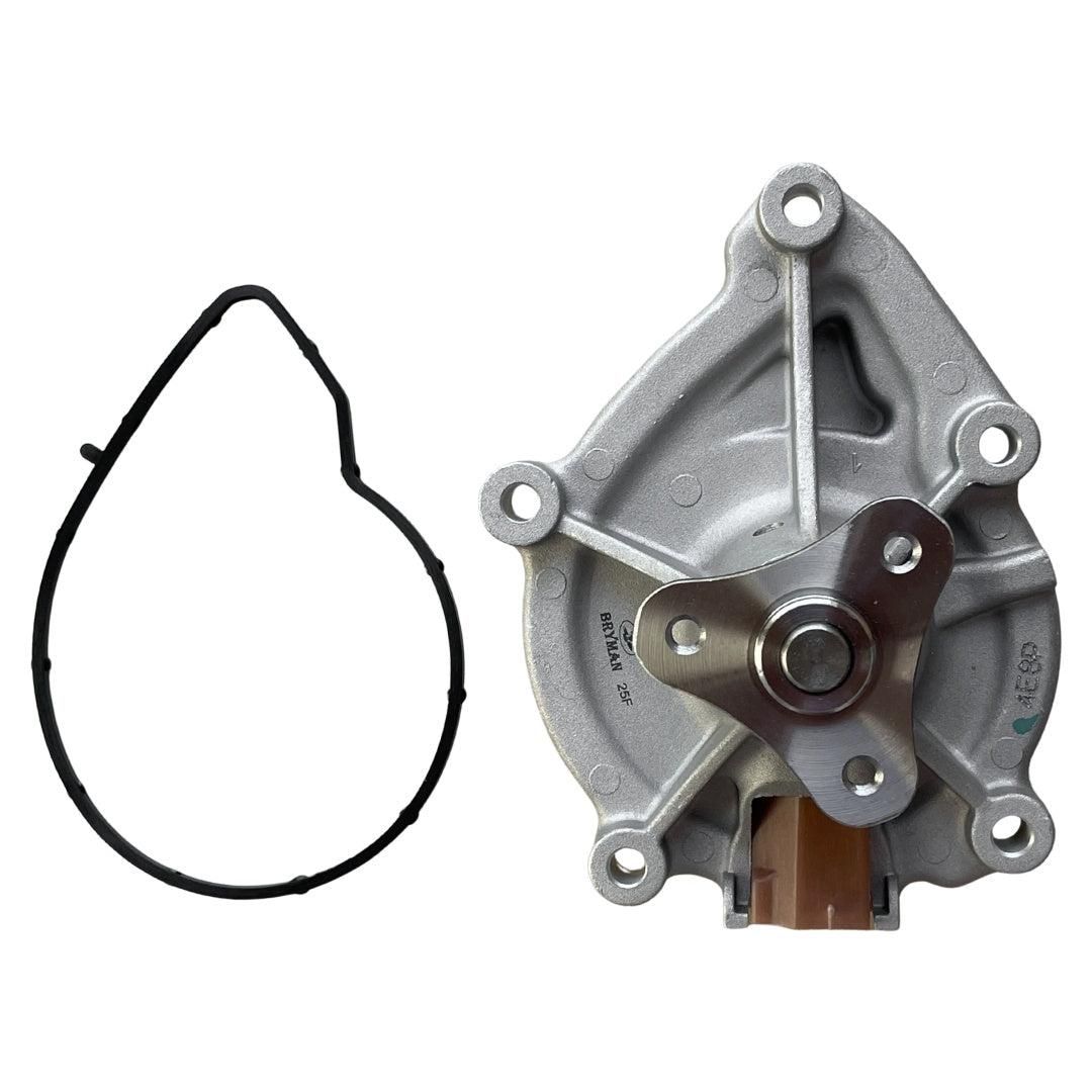 BMW Water Pump 11517648827 for F20-F21-F30-N13