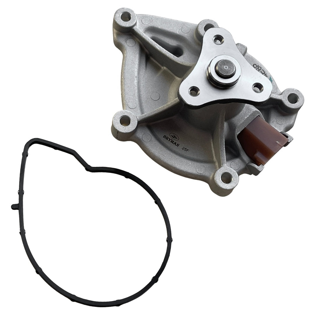 BMW Water Pump 11517648827 for F20-F21-F30-N13