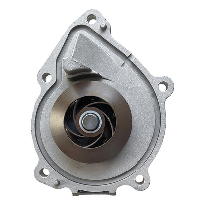 BMW Water Pump 11517648827 for F20-F21-F30-N13