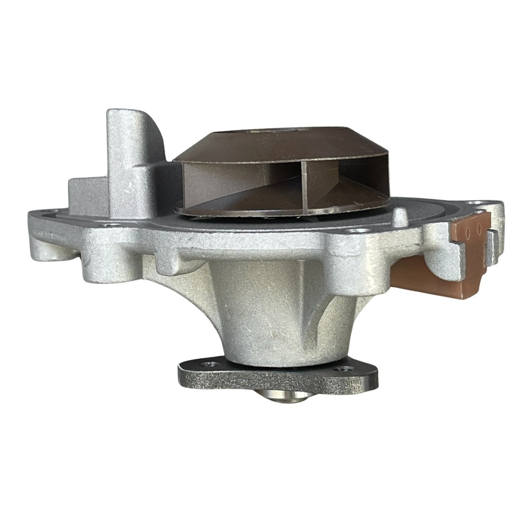 BMW Water Pump 11517648827 for F20-F21-F30-N13