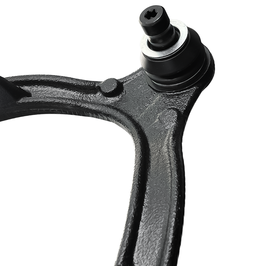 Control Arm Upper 118832100A Suspension Arm fits for Tesla Model 3-Model Y