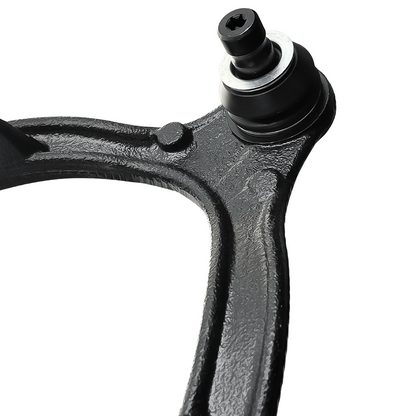 Control Arm Upper 118832100A Suspension Arm fits for Tesla Model 3-Model Y