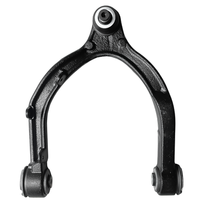 Control Arm Upper 118832100A Suspension Arm fits for Tesla Model 3-Model Y