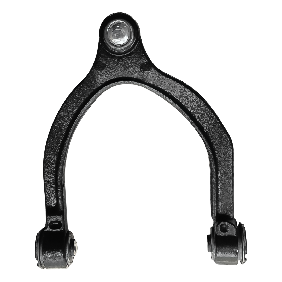 Control Arm Upper 118832100A Suspension Arm fits for Tesla Model 3-Model Y