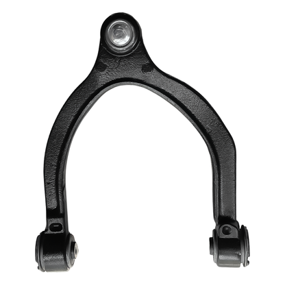 Control Arm Upper 118832100A Suspension Arm fits for Tesla Model 3-Model Y