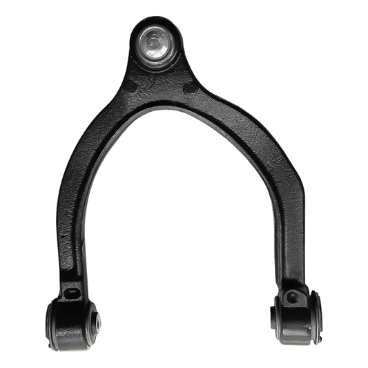 Control Arm Upper 118832100A Suspension Arm fits for Tesla Model 3-Model Y