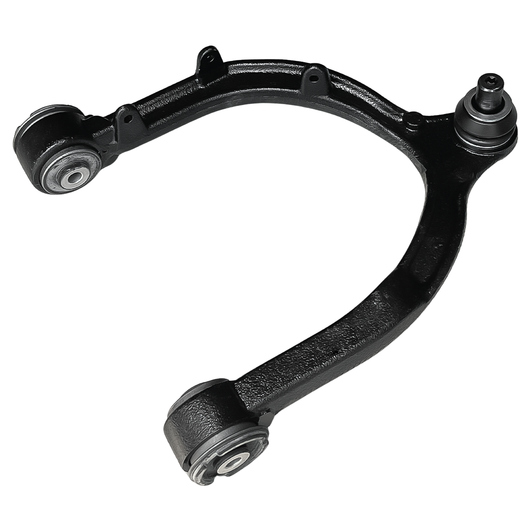 Control Arm Upper 118832100A Suspension Arm fits for Tesla Model 3-Model Y