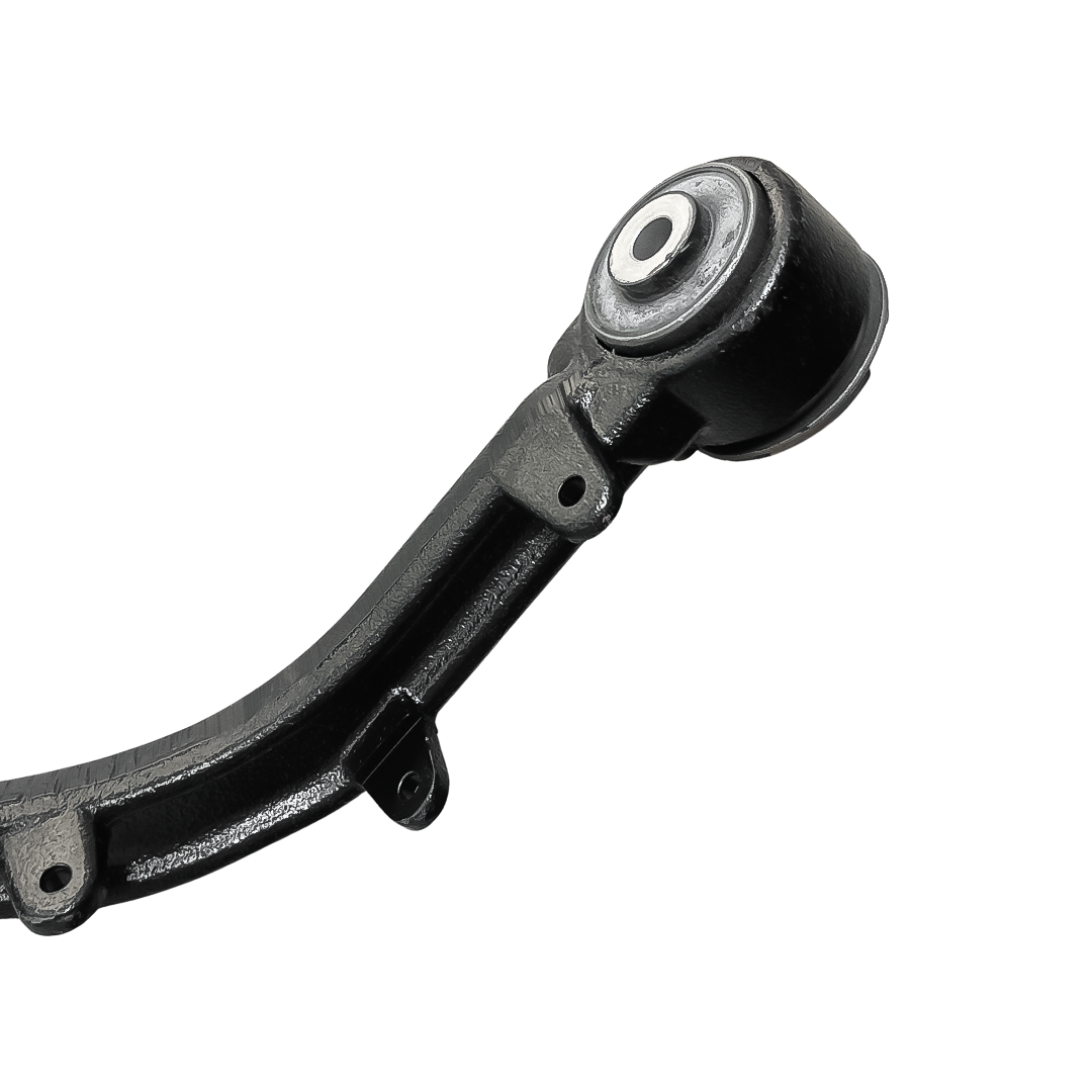 Control Arm Upper 118832100A Suspension Arm fits for Tesla Model 3-Model Y