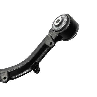 Control Arm Upper 118832100A Suspension Arm fits for Tesla Model 3-Model Y