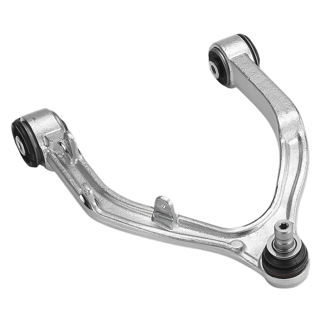 Control Arm Upper Right 118832600A Suspension Arm fits for Tesla Model 3-Model Y
