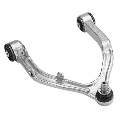 Control Arm Upper Right 118832600A Suspension Arm fits for Tesla Model 3-Model Y