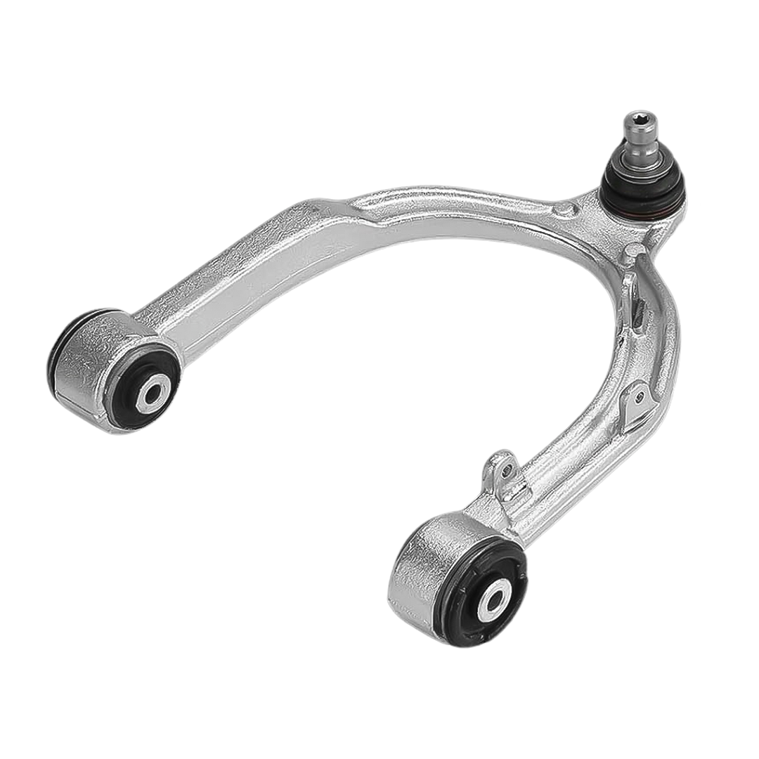Control Arm Upper Right 118832600A Suspension Arm fits for Tesla Model 3-Model Y