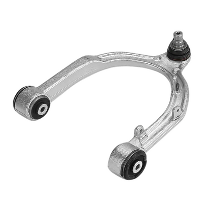 Control Arm Upper Right 118832600A Suspension Arm fits for Tesla Model 3-Model Y