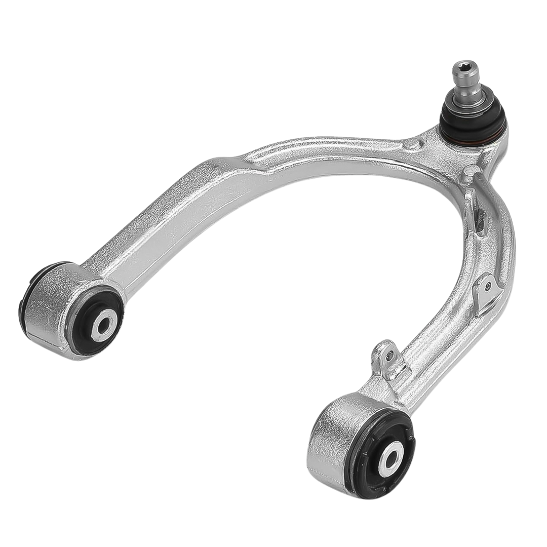 Control Arm Upper Right 118832600A Suspension Arm fits for Tesla Model 3-Model Y