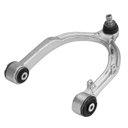 Control Arm Upper Right 118832600A Suspension Arm fits for Tesla Model 3-Model Y