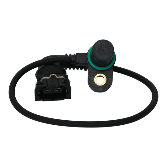 Camshaft Position Sensor For BMW E38 E53 12147539166