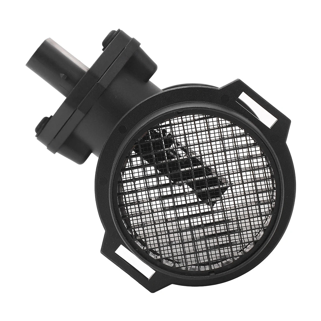 BMW Air Mass Sensor 13621433565 BMW M43 E46 Engine M43 316-318 4-Cylinder