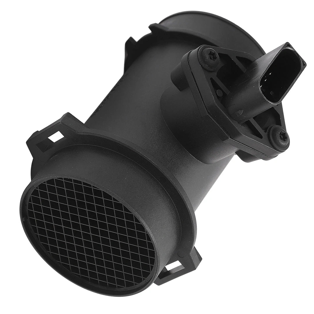 BMW Air Mass Sensor 13621433565 BMW M43 E46 Engine M43 316-318 4-Cylinder