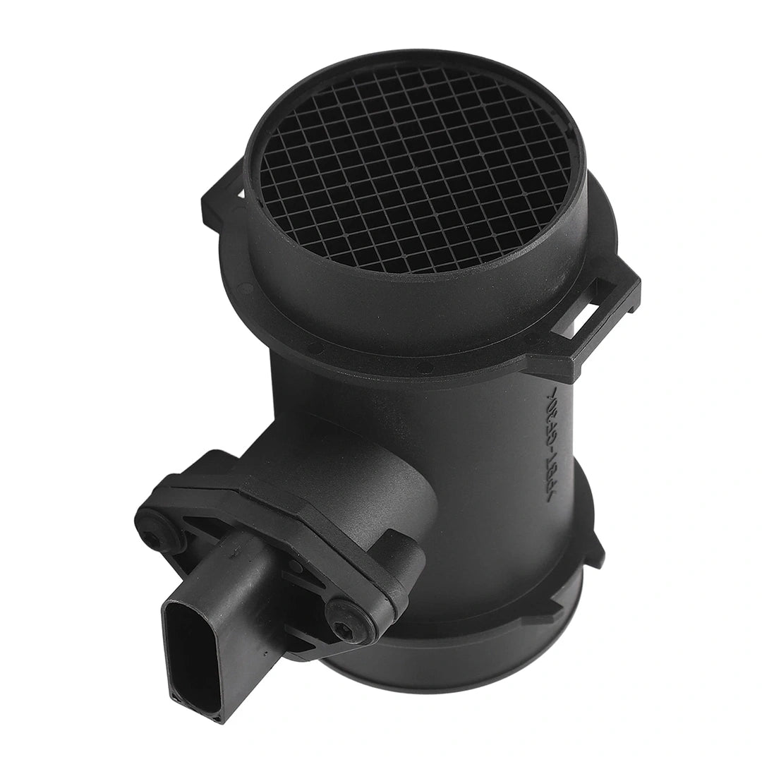 BMW Air Mass Sensor 13621433565 BMW M43 E46 Engine M43 316-318 4-Cylinder